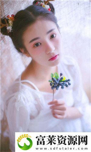 小小水蜜桃3