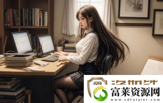 妈妈开始慢迎迎合第十集揭示了妈妈角色的重大转变