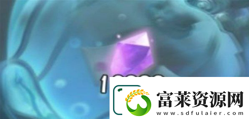 第五人格12888碎片免费领取怎么领取