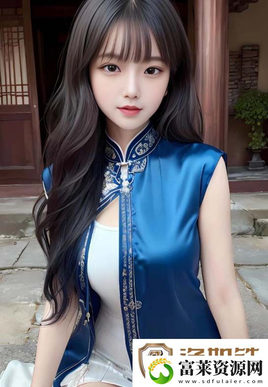 如何理解“凹凸多毛凹凸BBwBBw”