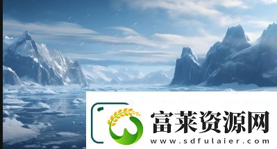 如何找到免费的无遮挡蓝莓视频平台