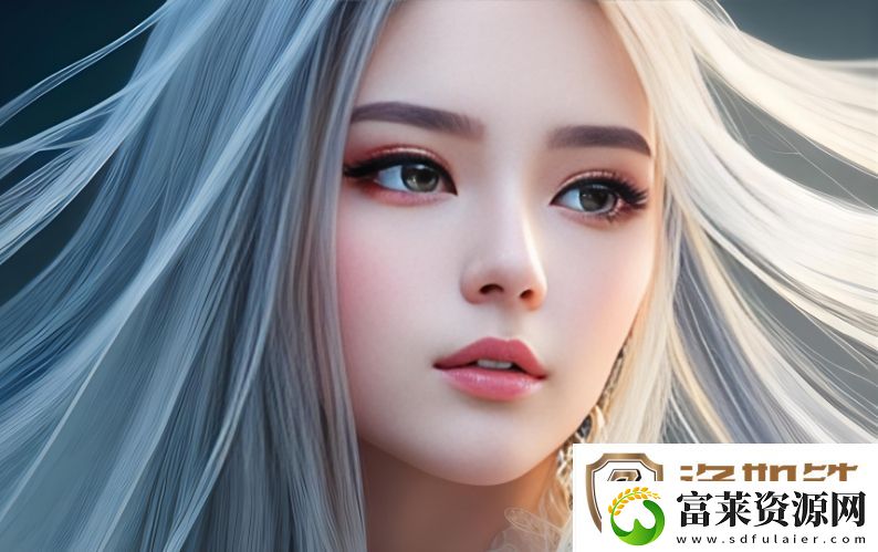 三人全免费观看电视剧高清