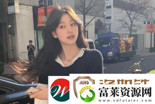 爆❌喷水❌洗澡❌91