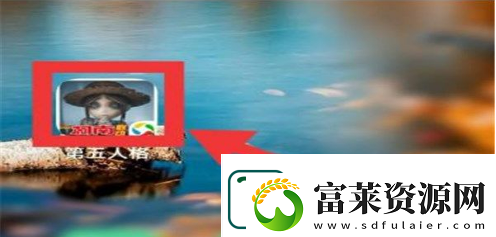 第五人格12888碎片免费领取怎么领取