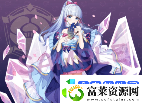 原神蕈兽孢子怎么获得