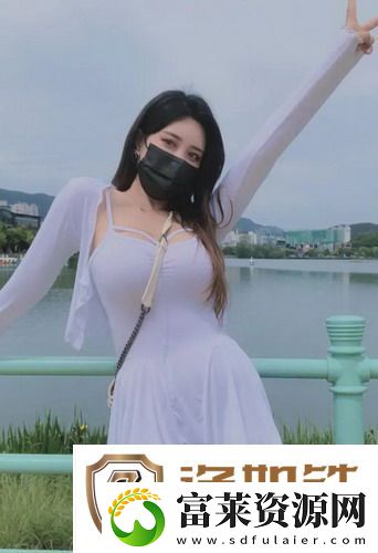 无人区高清电影免费