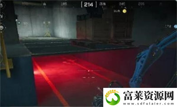 三角洲行动11.29摩斯密码