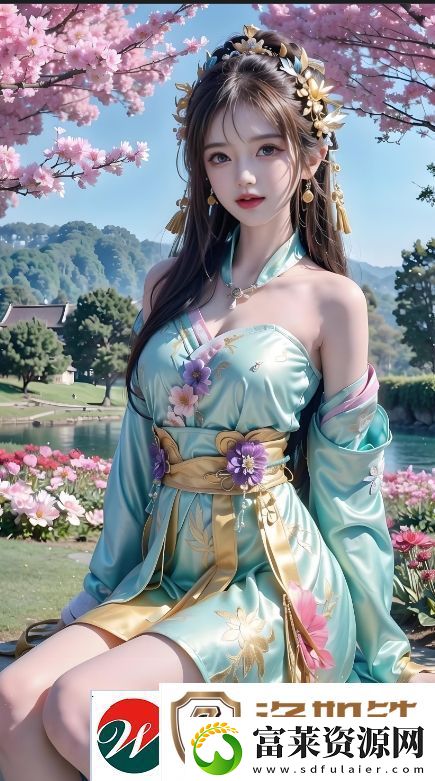 三个人一前一后攻击