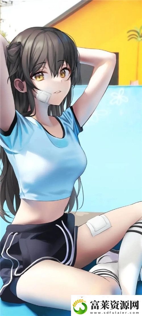 幸福宝app进入站ios