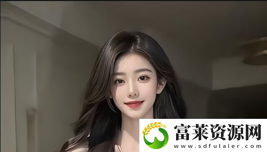 火影18+游戏手游入口