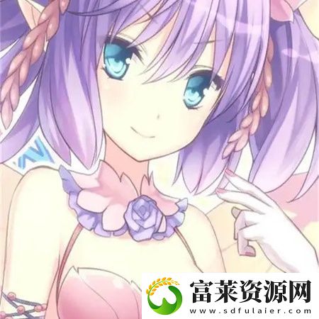 TTTZZZ最新动态