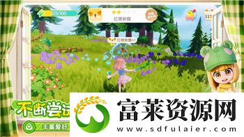 云顶之弈11.22炼金格斗阵容玩法深度解析