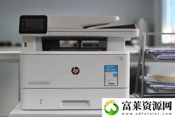 打印机怎么选性价比高