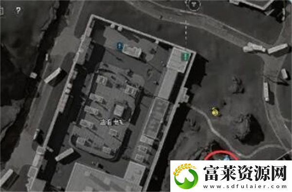 三角洲行动11.29摩斯密码