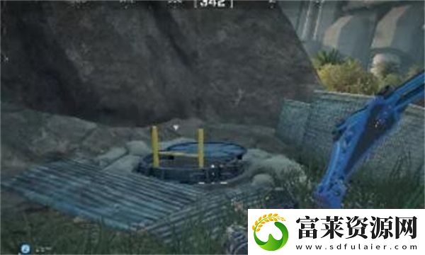 三角洲行动11.29摩斯密码