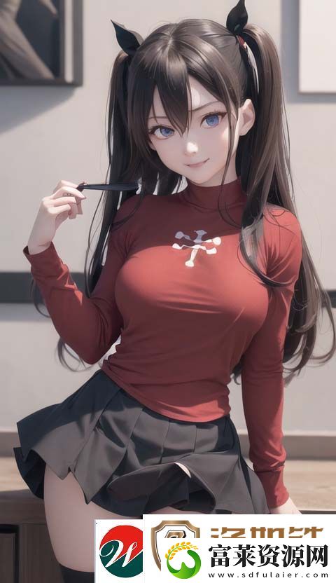 3ds