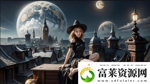 如何理解两情相愉高H1V1作品中的情感与欲望交织探索人性深处的心理变化与情感升华速递软件教程玩法