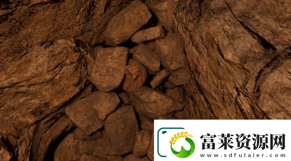 天国拯救2藏宝图三宝藏在哪里介绍