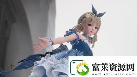 无限暖暖官网被黑显示恶意信息！还宣传原神私服