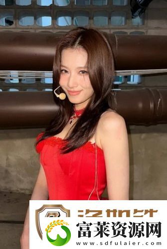 妻子5免费高清完整电视凭土味台词杀疯热搜