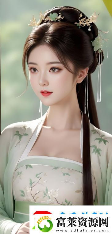 为什么真人BBwBBwBBwBBw的身材越来越被认可