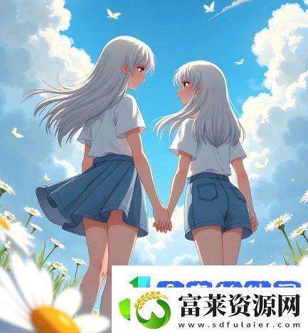 日产mv与欧美mv的外观设计差异
