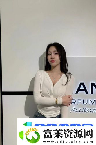 我的妹妹想你大棒棒糖电视剧