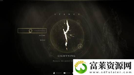黑暗奇幻射击圣约Steam页面上线
