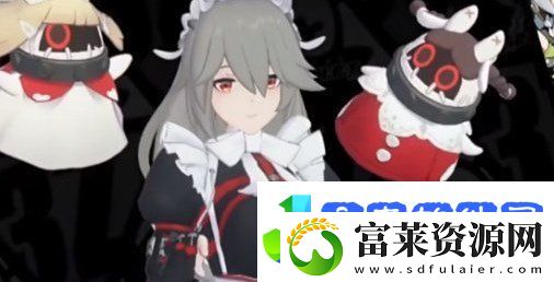 绝区零自选五星选哪个