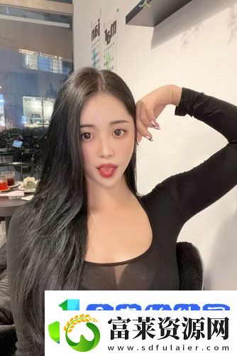 故障电梯2波罗多衣