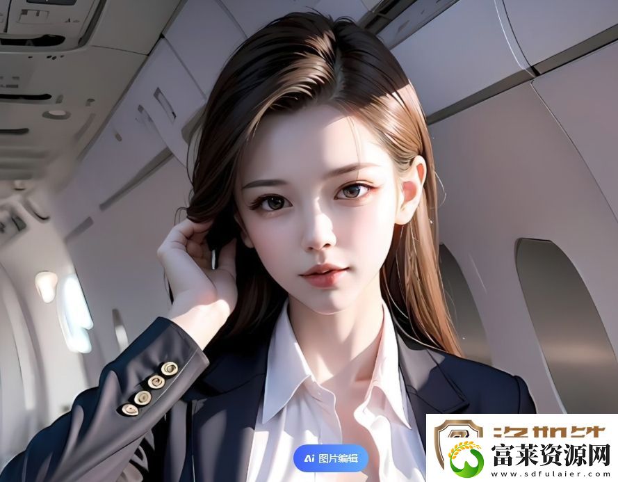 欧美大尺寸SUV为何成为家庭出行和越野探险的理想选择