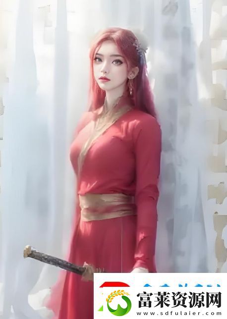 女人脱精光直播APP大全
