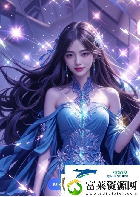 如何理解欧美13文化
