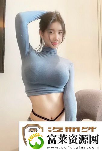 小㊙㊙戳进㊙无遮挡