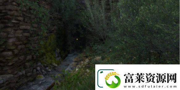 天国拯救2藏宝图三宝藏在哪里介绍