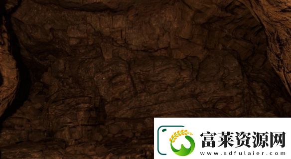 天国拯救2藏宝图三宝藏在哪里介绍