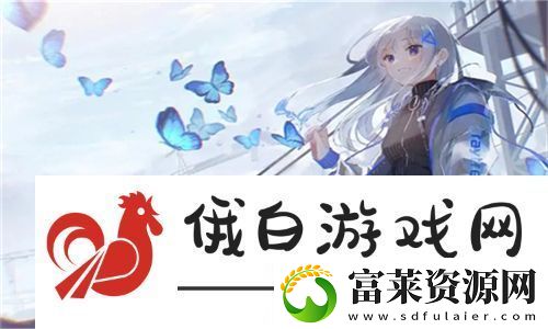 能不能在办公室干湿你看点