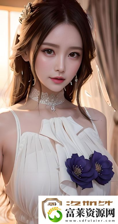 小
