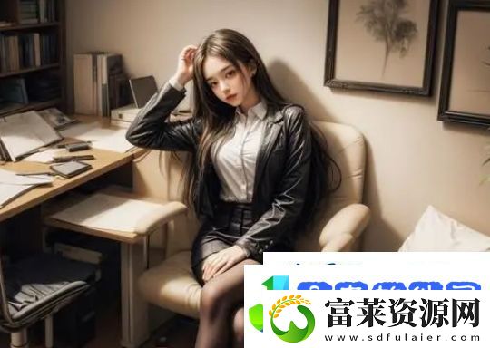 如何免费获取App
