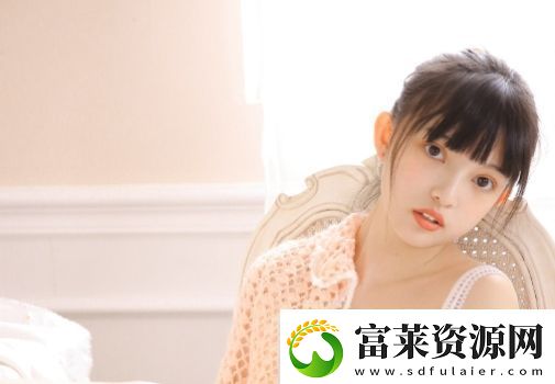 17.c起草99有哪些亮点网友