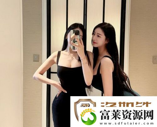 小明┅┅快┅┅用力啊