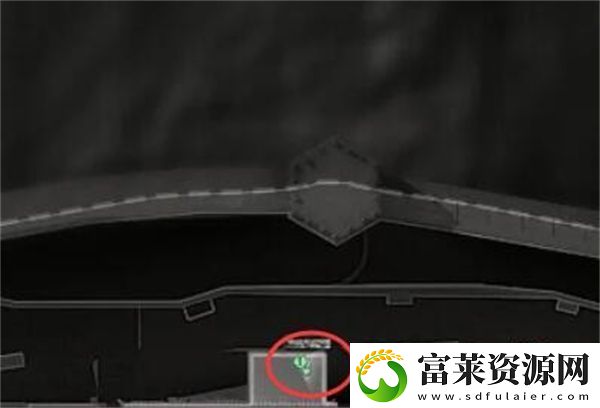 三角洲行动11.29摩斯密码