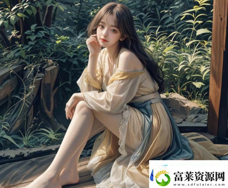 如何免费畅享高清中文电影
