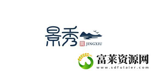 SLG里的又一匹黑马