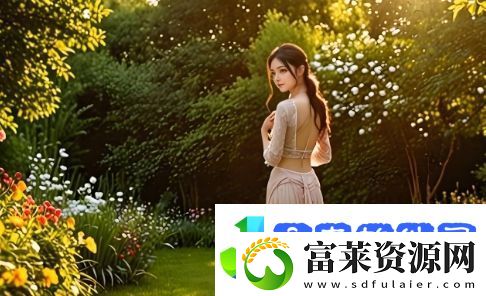 使用继续播放观看历史视频的软件