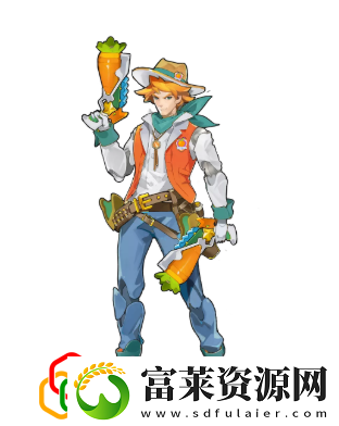王者荣耀马可波罗新皮肤多少钱