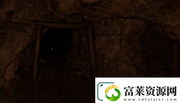 天国拯救2藏宝图三宝藏在哪里介绍