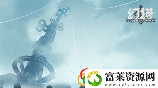 幻塔手游角色要抽吗