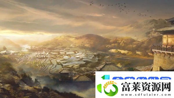 三国谋定天下不同类型武将适合的坐骑特技特效