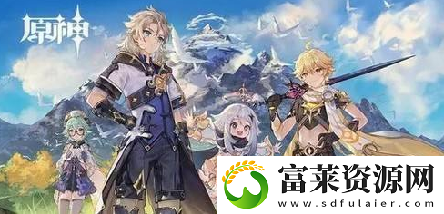 原神黑影如疾风之刀势怎么打